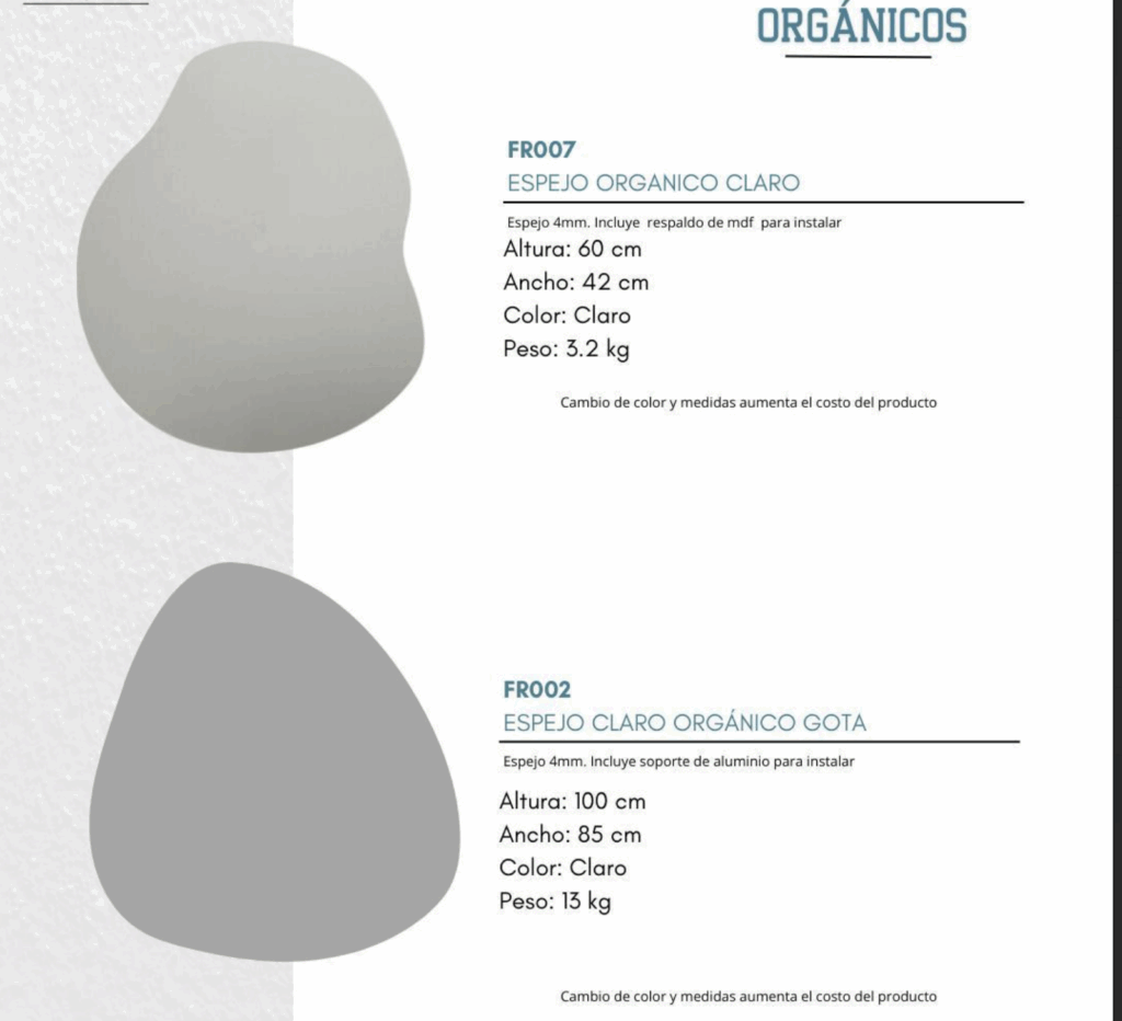 Screenshot 2025-04-24 at 6.11.39 PM